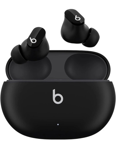 Beats studio buds auricolari - studio,