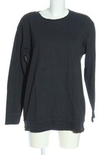ZARA TRAFALUC Maglione