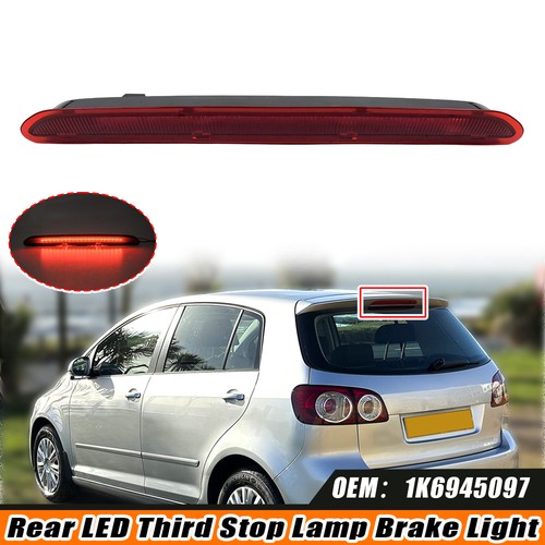 Per golf mkv hatch 04 - vw,