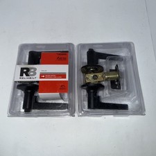 Set maniglie per porta