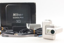 [Quasi come nuova] Fotocamera