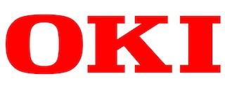 Oki 72219604 unità - oki,