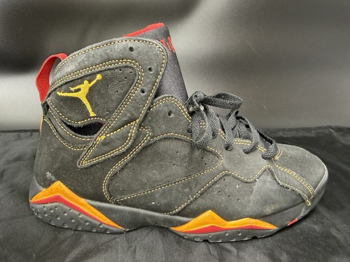 Air jordan retro - air,