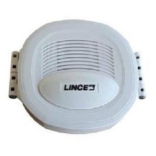 LINCE SIRENA PIEZOELETTRICA INTERNA 1812NEMO-I