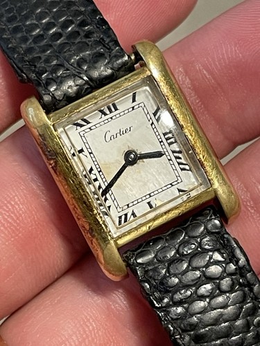 Orologio polso donna - polso,