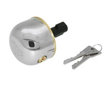 Lucchetto a campana per