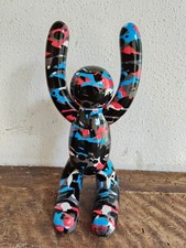 SEVEN Gadget Pupazzo Porta Cuffie / Cellulare / Smartphone