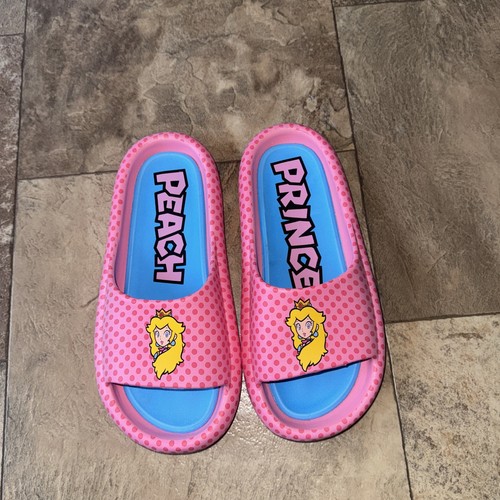 Sandali donna nintendo - donna,