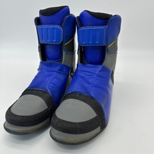 Fodere KOFLACH AFS Evoluzione