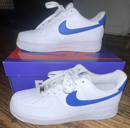Nike air force - nike,