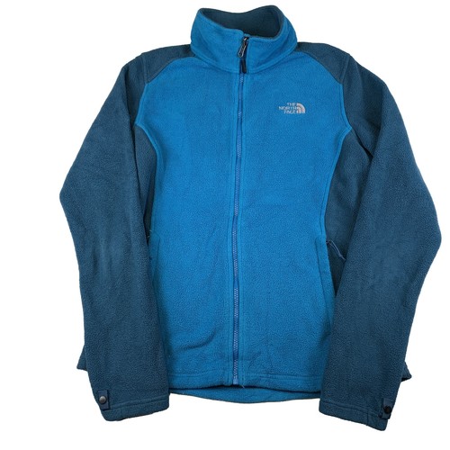 The north face donna felpa - the,