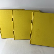 ENCICLOPEDIA L'UOMO E LO