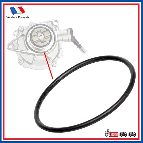 Joint pompe vide pour - joint,