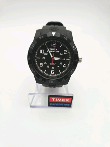 Orologio timex expedition uomo - orologio,