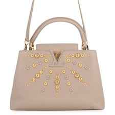 Cappuccini louis vuitton - cappuccini,