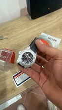 2 orologi sector Bambino usati