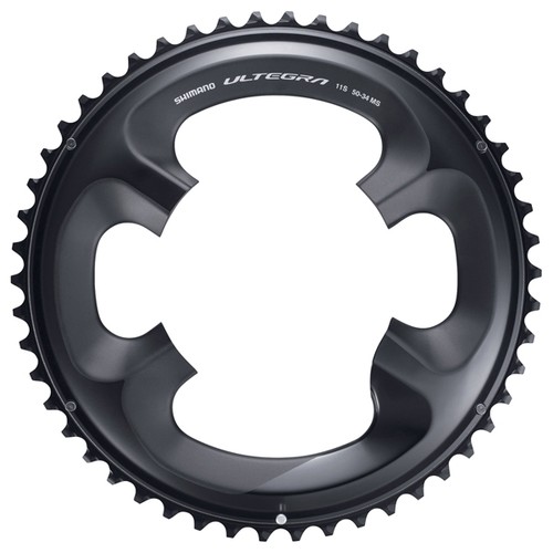 Pignone shimano ultegra - pignone,