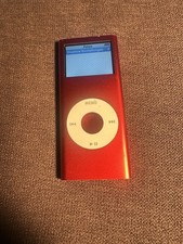 Apple iPod Nano 2. Gen / A1199