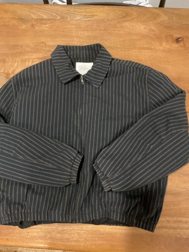 Cappotto moda uomo - zara, con