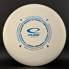Latitude 64 Zero Pro Pure -