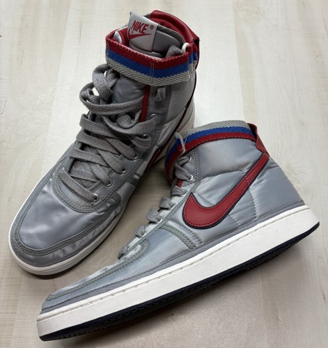 Nike vandal high - nike,