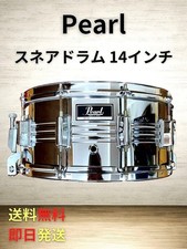 Pompa a secco in acciaio da 14