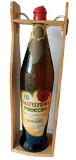 Castelfiora verdicchio - castelfiora,