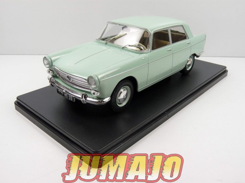 Vqv5 voiture hachette - vqv5,
