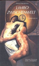Limbo. Zwischenwelt. Poesie/Gedichte FROSECCHI, Paolo
