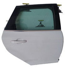 portiera sportello porta post