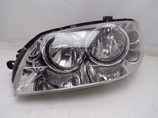 FARO SX Fiat Punto II (188)