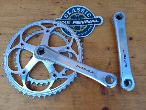 Catena shimano dura ace 7400 - shimano,