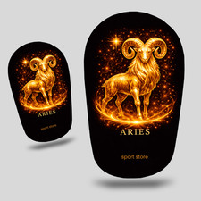 Parastinchi da Calcio Mini con