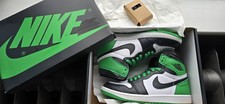 Nike Air Jordan 1 Retro High