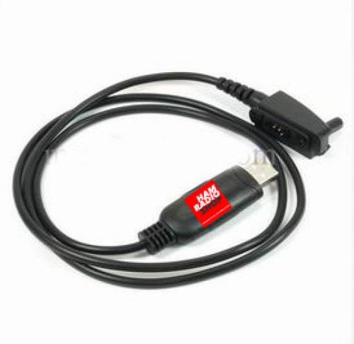 Opc 966u usb cavo - usb, di