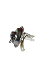 VARIATORE DI ANTICIPO PER FIAT Panda 1° Serie (80>03) 9943190 Benzina