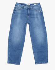 Jeans Gang 94IDA forma G fit