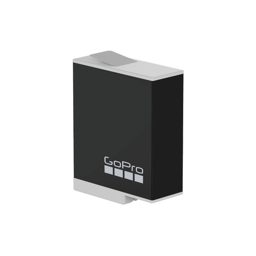 Gopro accessori batteria - gopro,