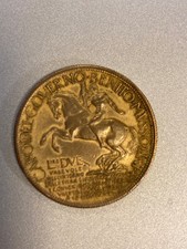MONETA REGNO BUONO DA 2 LIRE