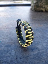 Bracciale Militare Tattico