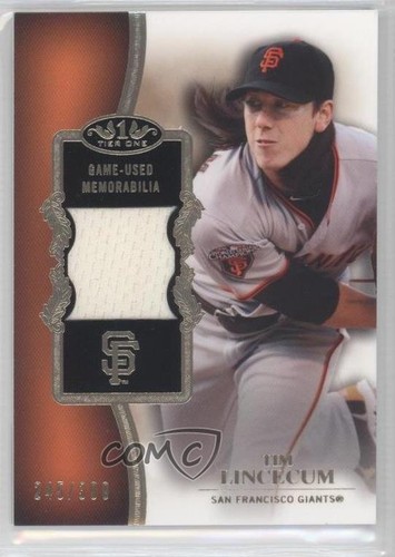 2012 topps tier one - one, shelf