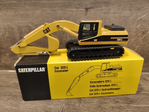 Escavatore cingolato nzg - escavatore,