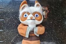 NUOVISSIMO peluche ufficiale e