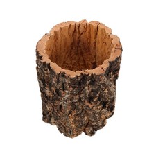  Nascondiglio per rettili