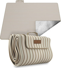 200 X 200 Cm, Coperta Da