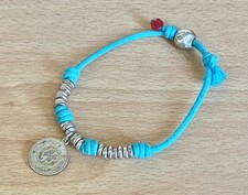 Dodo “Bracciale