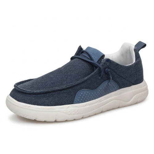 Canguro slip tela - slip, on