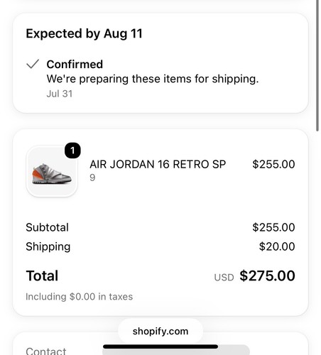 Air jordan retro free - jordan,