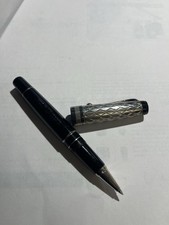 penna a sfera aurora