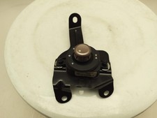 Interruttore specchietto